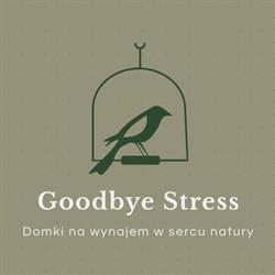 Goodbye Stress