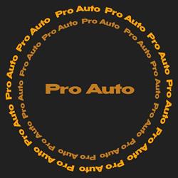 Pro Auto