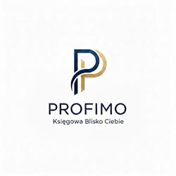 PROFIMO Biuro Rachunkowe