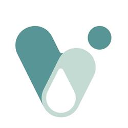 Vita Med - Centrum Medyczne Zabierzów
