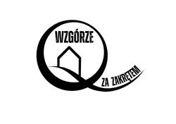 Wzgórze za zakrętem - wynajem domków w Lubeni