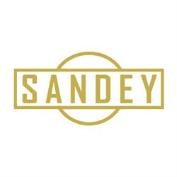 Sandey
