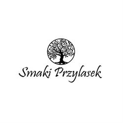 Smaki Przylasek