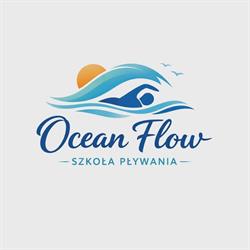 Ocean Flow Szkoła Pływania