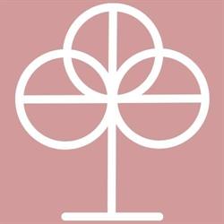 Gabinet Psychologiczny Dębno psycholog Monika Spotoń-Wydra