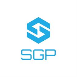 SGP Sp z o.o. Instalacje Elektryczne