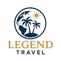 Legend Travel Biuro Podróży Michał Laskowski