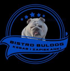 Bistro Buldog kebab i zapiekanki
