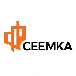 Hurtownia Instalacyjna CeEmka