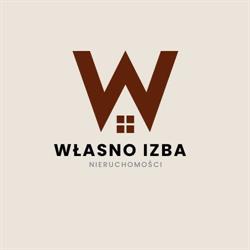 Własno Izba - Biuro Nieruchomości