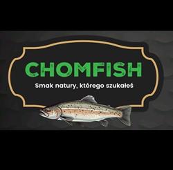 Chomfish