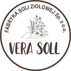 VERA SOLL Fabryka Soli Ziołowej Sp. z o.o.