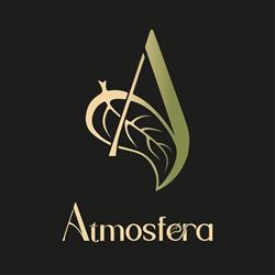 Atmosfera Kolbuszowa