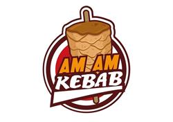 AM AM Kebab Gąbin