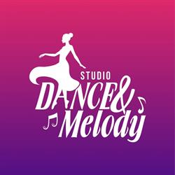 Dance & Melody Studio - Szkoła tańca i muzyki