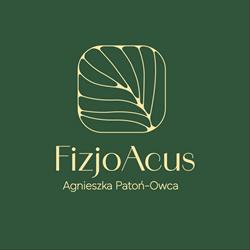 FizjoAcus Agnieszka Patoń-Owca