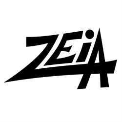 Zakład Elektrotechniki i Automatyki Adam Binder