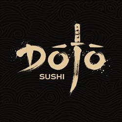 DOJO Sushi