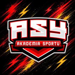 Akademia Sportu ASY