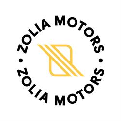 ZOLIA Motors