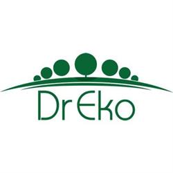 Centrum Kostki Brukowej DrEko