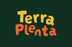 Terra Plenta