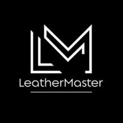 Leather Master czyszczenie i renowacja skóry