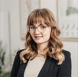Gabinet Podologiczny Aleksandra Duchewicz