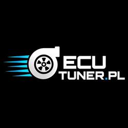 ECUTuner - ChipTuning / Hamownia / Serwis DPF EGR ADBLUE