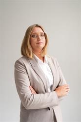 Kancelaria Adwokacka Weronika Eliks