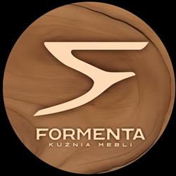 Formenta Sp. z o.o.