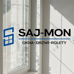 SAJ-MON