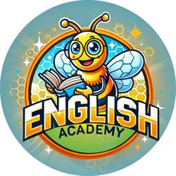 English Academy Lutynia