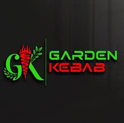 Garden Kebab - Nowa Sarzyna