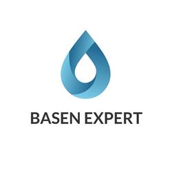 Basen Expert