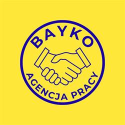 Agencja pracy BAYKO