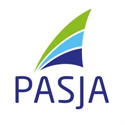PASJA Szkoła Żeglarstwa