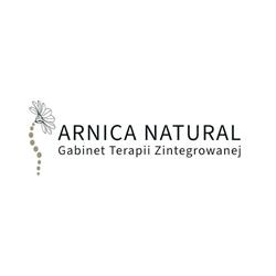 Gabinet fizjoterapii Arnica Natural Zbąszyń