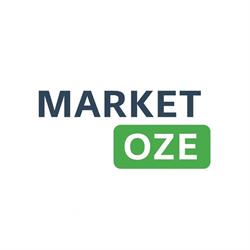 Market OZE