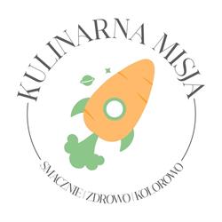 Kulinarna Misja