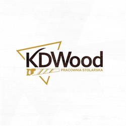 KDWood.pl - Pracownia stolarska