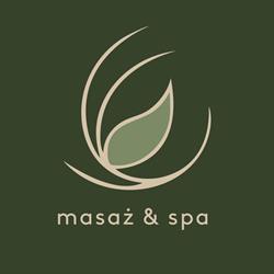 Studio massage & SPA Art of relaxing Masaż Sopot