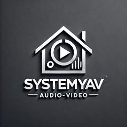 systemyav.pl Oskar Chachuła / Kino Domowe / Stereo / Multiroom / Instalacje i systemy audio-video