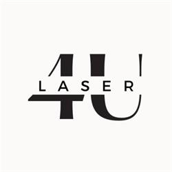 Laser4u - cięcie, spawanie i gięcie blach
