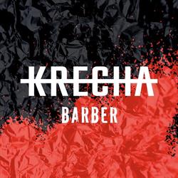 KRECHA Barber