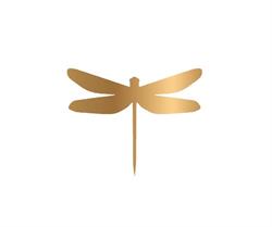 Indiholimed - Terapia Uroginekologiczna, Fizjoterapia