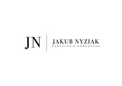 Adwokat Jakub Nyziak Kancelaria Adwokacka