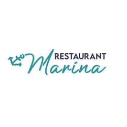 Marina Restaurant