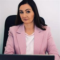 Kancelaria Adwokacka Katarzyna Dzieciaszek- Walczak