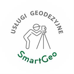 Usługi Geodezyjne SmartGeo Marek Wójcicki